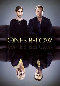 The Ones Below