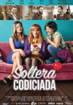 Single e disponibile