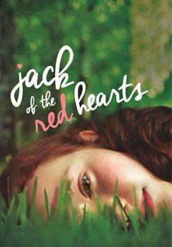 Jack di cuori
