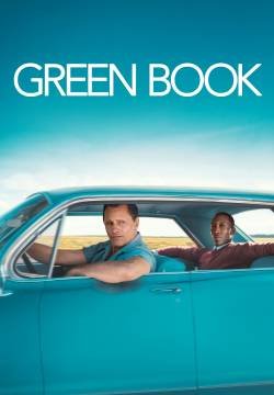 Green Book