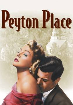 I peccatori di peyton