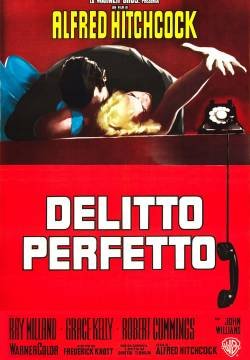 Il delitto perfetto