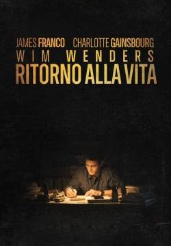 Ritorno alla vita