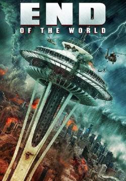 End of the World