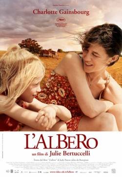 L'albero