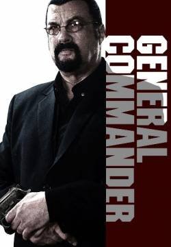 General Commander