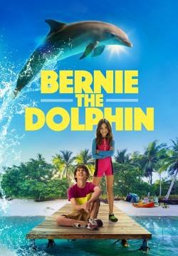 Bernie il Delfino