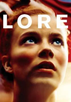 Lore