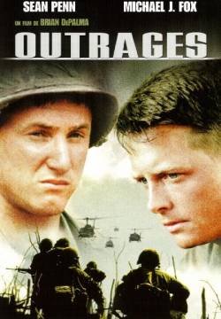 Vittime di guerra