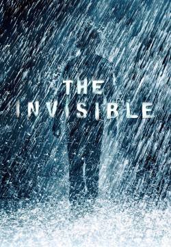 Invisible