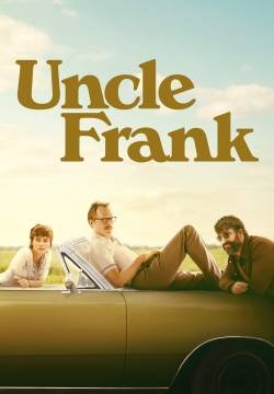 Zio Frank