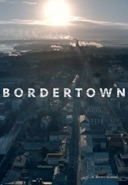 Bordertown - Stagione 3