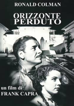 Orizzonte perduto