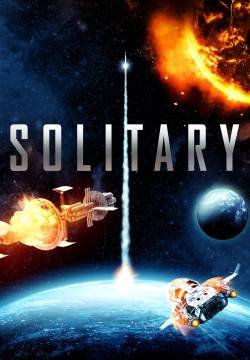 Solitary