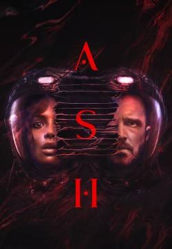 Ash, cenere mortale