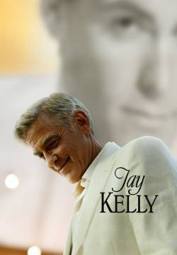 Jay Kelly