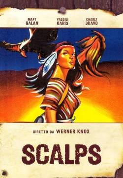Scalps