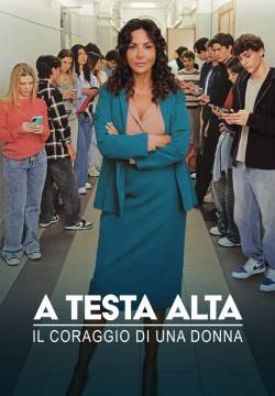 A Testa Alta - Stagione 1