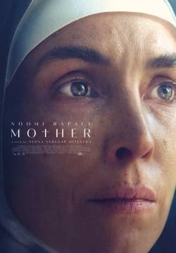 Teresa - La madre degli ultimi