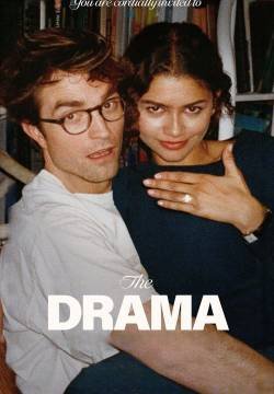 The Drama
