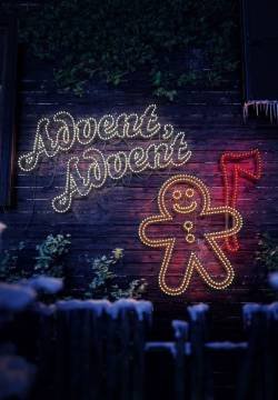 Advent, Advent - Stagione 1
