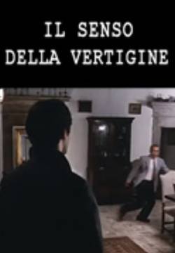 Il senso della vertigine