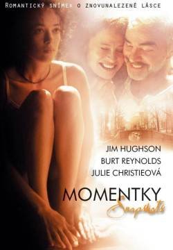 Snapshots - Momenti magici