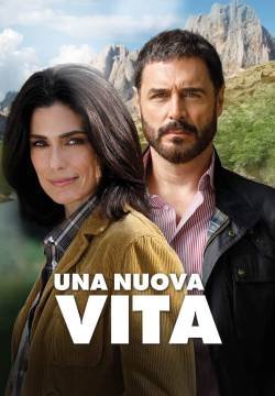 Una nuova vita - Stagione 1