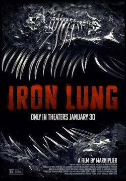 Iron Lung
