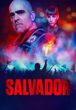 Salvador - Stagione 1