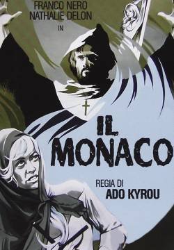 Il monaco