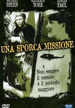 Una sporca missione