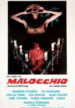 Malocchio