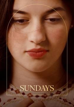 Sundays