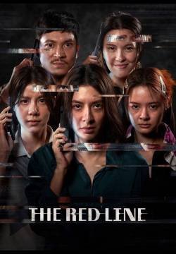 The Red Line