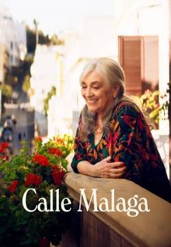 Calle Malaga