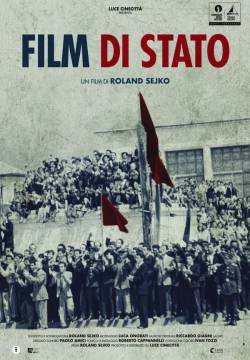 Film di stato
