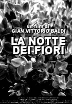 La notte dei fiori