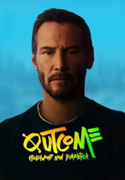 Outcome - Hollywood non dimentica