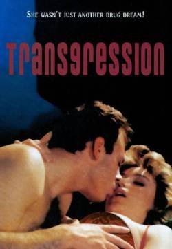 La trasgressione