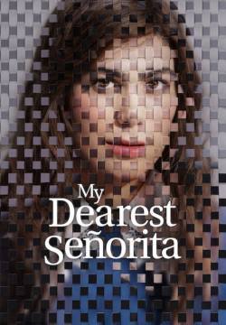 My Dearest Señorita