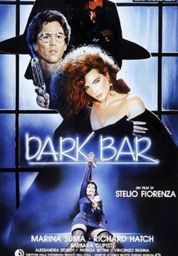 Dark Bar