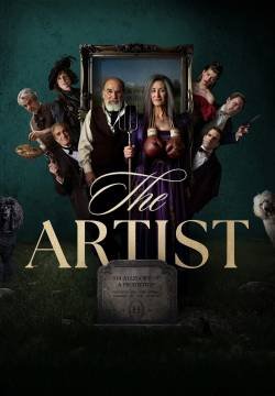 L'artista - Stagione 1