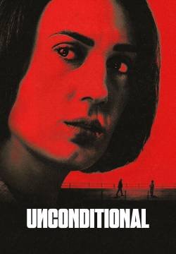 Unconditional - Stagione 1