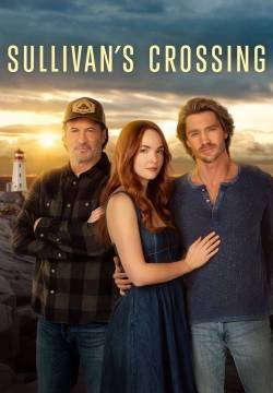 Sullivan's Crossing - Stagione 4