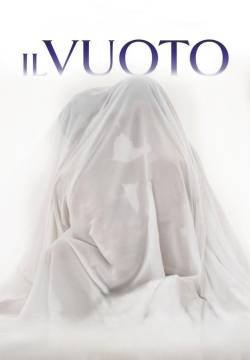 Il vuoto