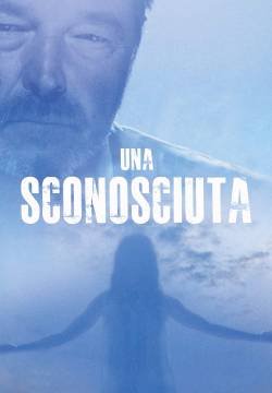 Una sconosciuta