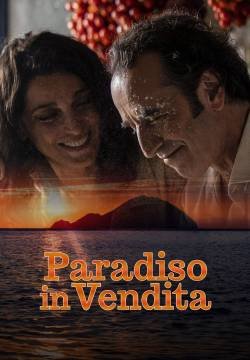 Paradiso in vendita