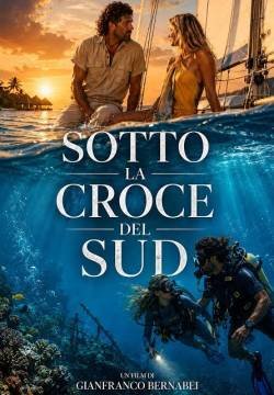 Sotto la croce del sud
