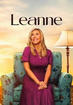 Leanne - Stagione 2